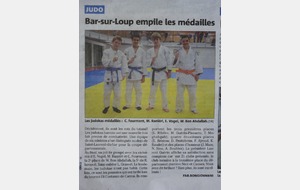 Nice-Matin