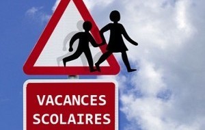 Cours vacances de Février