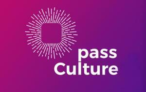 Pass Culture