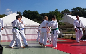541b31fae8eb3_20140907105300.jpg