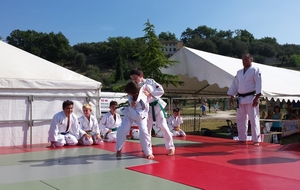 541b32827af85_20140907105651.jpg