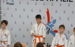 Tom M.  1er