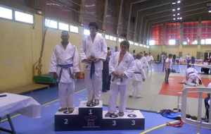 5543f27d82e52_Erwann2mtournoiStRaphavril2015.JPG
