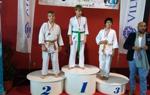 556c7baea3cff_Kenzo2eme.jpg