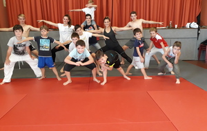 5bcedde475382_StagejudoOctobre18.jpg