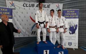 5caa1195717d8_cadetsVenceavril2019podiumMatis.jpg