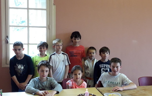 5cae435f026bf_StagejudoAvril19.jpg