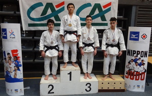 5e2a1b9cacfd0_PodiumRomainCannes19012020.JPG